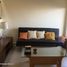 Maison 3 chambre à vendre à El Marques, Queretaro, El Marques