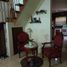 3 Schlafzimmer Haus zu verkaufen in Dasmarinas City, Calabarzon, Dasmarinas City, Cavite, Calabarzon