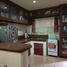 3 Schlafzimmer Haus zu verkaufen in Dasmarinas City, Calabarzon, Dasmarinas City, Cavite, Calabarzon
