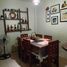 3 Schlafzimmer Haus zu verkaufen in Dasmarinas City, Calabarzon, Dasmarinas City, Cavite, Calabarzon