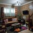 3 Schlafzimmer Haus zu verkaufen in Dasmarinas City, Calabarzon, Dasmarinas City, Cavite, Calabarzon