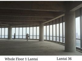  Apartemen for sale in Lakarsantri, Surabaya, Lakarsantri