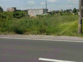  Land for sale in Yogyakarta, Godeyan, Sleman, Yogyakarta