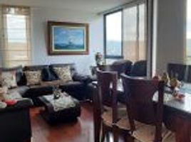 3 Habitación Apartamento en venta en Centro Comercial La Querencia, Bogotá, Bogotá