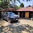  House for rent in Dist Tlacolula, Oaxaca, Dist Tlacolula