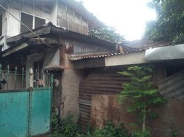  Haus zu verkaufen in Cebu City, Central Visayas, Cebu City, Cebu, Central Visayas