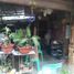  Haus zu verkaufen in Cebu City, Central Visayas, Cebu City, Cebu, Central Visayas