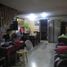  Haus zu verkaufen in Cebu City, Central Visayas, Cebu City, Cebu, Central Visayas