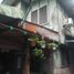  Haus zu verkaufen in Cebu City, Central Visayas, Cebu City, Cebu, Central Visayas
