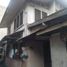  Haus zu verkaufen in Cebu City, Central Visayas, Cebu City, Cebu, Central Visayas