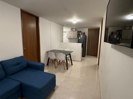 2 Habitación Apartamento en venta en Barranquilla Colombia Temple, Barranquilla, Barranquilla