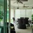 4 Bedroom House for sale in Tlayacapan, Morelos, Tlayacapan