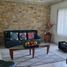 4 Bedroom House for sale in Tlayacapan, Morelos, Tlayacapan