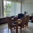4 Bedroom House for sale in Tlayacapan, Morelos, Tlayacapan
