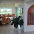 4 Bedroom House for sale in Tlayacapan, Morelos, Tlayacapan