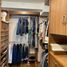 Appartement 4 chambre à vendre à Naucalpan De Juarez, Mexico, Naucalpan De Juarez