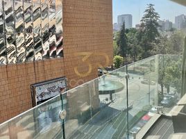 Appartement 4 chambre à vendre à Naucalpan De Juarez, Mexico, Naucalpan De Juarez