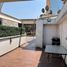 Appartement 4 chambre à vendre à Naucalpan De Juarez, Mexico, Naucalpan De Juarez