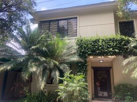 3 Bedroom House for sale in Guayas, Guayaquil, Guayaquil, Guayas