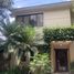 3 Bedroom House for sale in Guayaquil, Guayaquil, Guayaquil