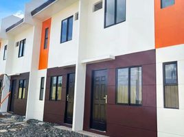 2 Bedroom Townhouse for sale in Northern Mindanao, Cagayan de Oro City, Misamis Oriental, Northern Mindanao