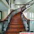 10 Bedroom House for sale in Universitas Katolik Indonesia Atma Jaya, Tanah Abang, Menteng