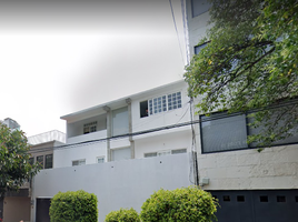 4 Schlafzimmer Haus zu verkaufen in Naucalpan De Juarez, Mexico, Naucalpan De Juarez, Mexico