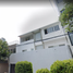 4 Schlafzimmer Haus zu verkaufen in Naucalpan De Juarez, Mexico, Naucalpan De Juarez, Mexico