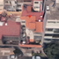 4 Schlafzimmer Haus zu verkaufen in Naucalpan De Juarez, Mexico, Naucalpan De Juarez, Mexico