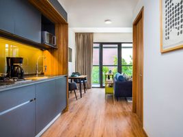 1 Schlafzimmer Appartement zu vermieten in Azcapotzalco, Mexico City, Azcapotzalco