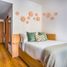 1 Schlafzimmer Appartement zu vermieten in Azcapotzalco, Mexico City, Azcapotzalco