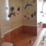 Appartement 3 chambre à louer à Naucalpan De Juarez, Mexico, Naucalpan De Juarez