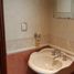 Appartement 3 chambre à louer à Naucalpan De Juarez, Mexico, Naucalpan De Juarez