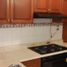Appartement 3 chambre à louer à Naucalpan De Juarez, Mexico, Naucalpan De Juarez