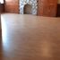 Appartement 3 chambre à louer à Naucalpan De Juarez, Mexico, Naucalpan De Juarez