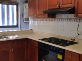 Appartement 3 chambre à louer à Naucalpan De Juarez, Mexico, Naucalpan De Juarez