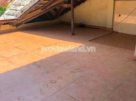  Maison for rent in Binh An, District 2, Binh An