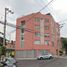 Appartement 3 chambre à vendre à Huixquilucan, Mexico, Huixquilucan