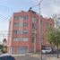 Appartement 3 chambre à vendre à Huixquilucan, Mexico, Huixquilucan