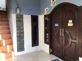 9 Bedroom House for sale in Sawahan, Surabaya, Sawahan