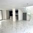 Condominium 3 chambre à vendre à Toluca, Mexico, Toluca