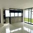 Condominium 3 chambre à vendre à Toluca, Mexico, Toluca