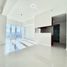  Apartamento en venta en Cebu City, Central Visayas, Cebu City