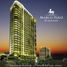  Apartamento en venta en Cebu City, Central Visayas, Cebu City