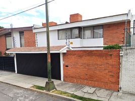 Maison 3 chambre à vendre à San Andres Cholula, Puebla, San Andres Cholula