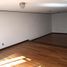 Maison 3 chambre à vendre à San Andres Cholula, Puebla, San Andres Cholula
