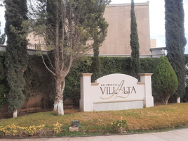 Maison 4 chambre à vendre à Saltillo, Coahuila, Saltillo