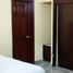 Maison 4 chambre à vendre à Saltillo, Coahuila, Saltillo