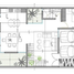 3 Schlafzimmer Haus zu verkaufen in Aguascalientes, Aguascalientes, Aguascalientes, Aguascalientes