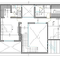 3 Schlafzimmer Haus zu verkaufen in Aguascalientes, Aguascalientes, Aguascalientes, Aguascalientes